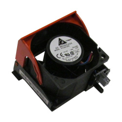 Dell 0CC312 - Fan Assembly for PowerEdge 2950