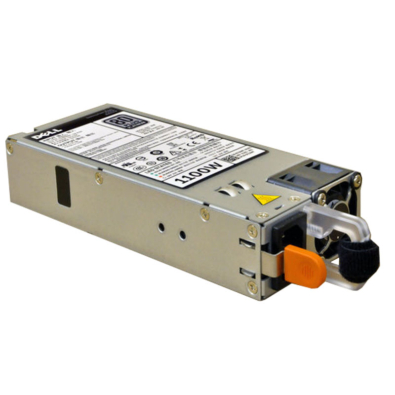 Dell 0CC6WF - 1100W Power Supply For PowerEdge R720