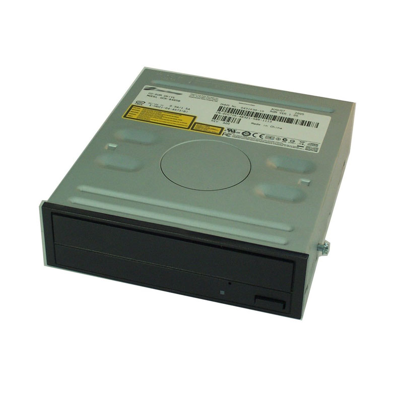Dell 0CC726 - 48x CD Rom IDE Drive