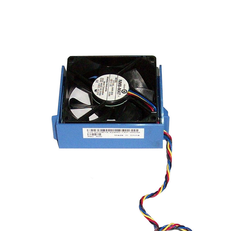 Dell 0CD674 - Fan Assembly for Precision 690