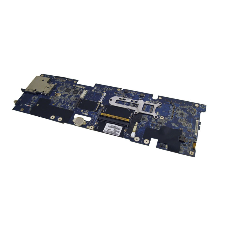 Dell 0CG571 - Laptop Motherboard for Xps M2010