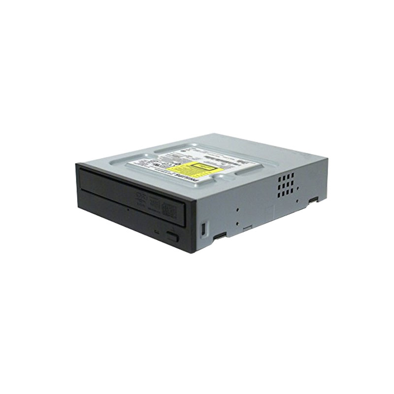 0CH545.jpg Dell 0CH545 - IDE DVD-RW Drive - Image 1