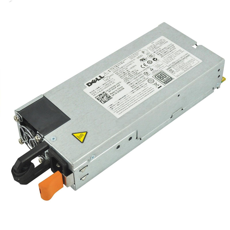 Dell 0CN35N - 1400W Power Supply For PowerEdge C6145