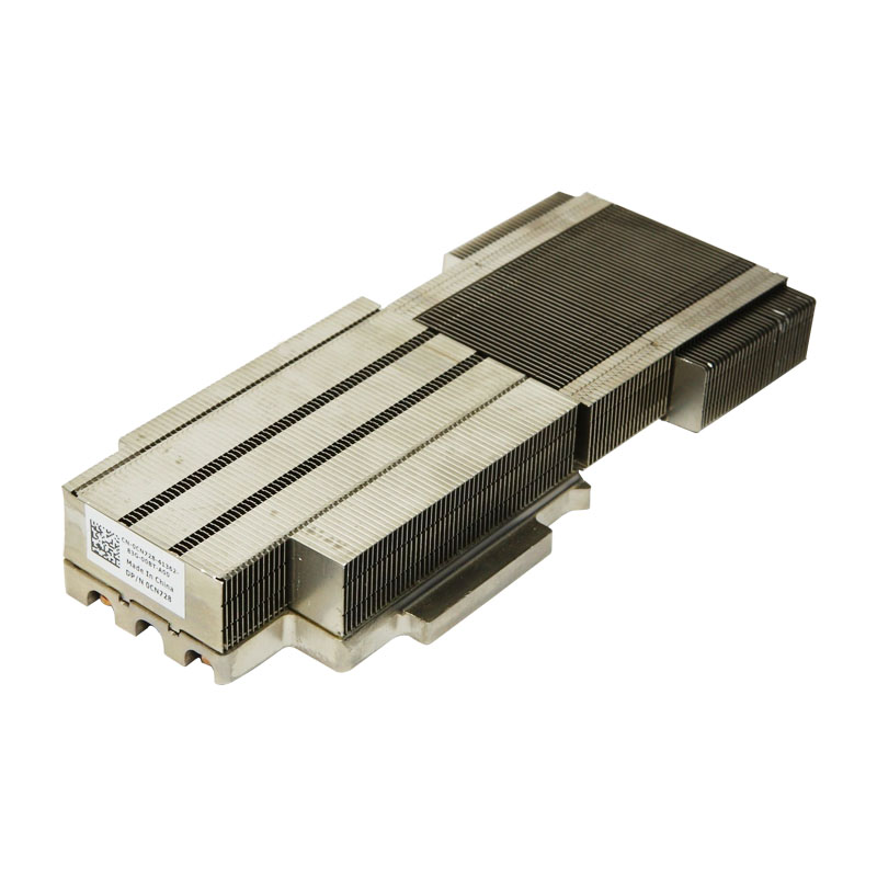 Dell 0CN728 - Heatsink Assembly for PowerEdge 1950