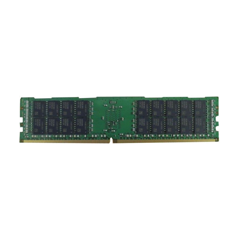 Dell 0CPC7G - 32GB DDR4 PC4-19200 ECC Registered 288-Pins Memory