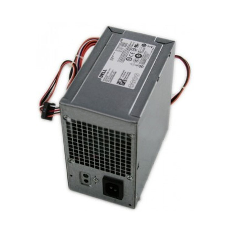 Dell 0CPFN1 - 275W Power Supply For OptiPlex 3010