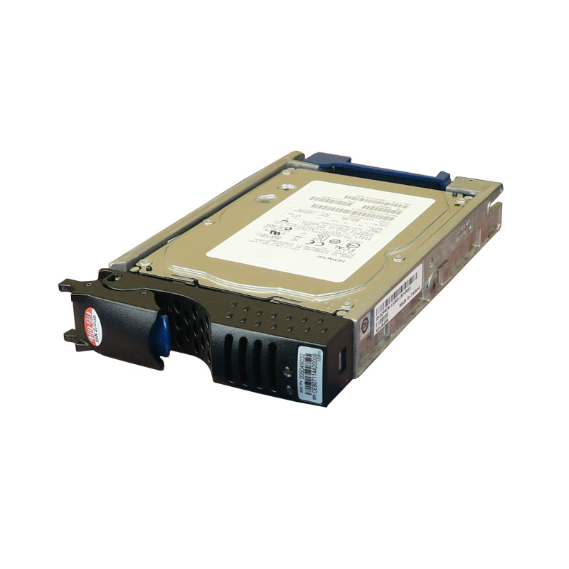 Dell 0CPRCM - 450GB 15K SATA 3.5" Hard Drive