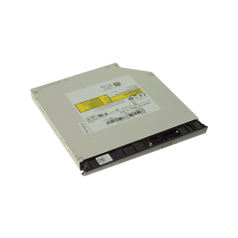 Dell 0CR1HC - 8x SATA DVD-RW Drive