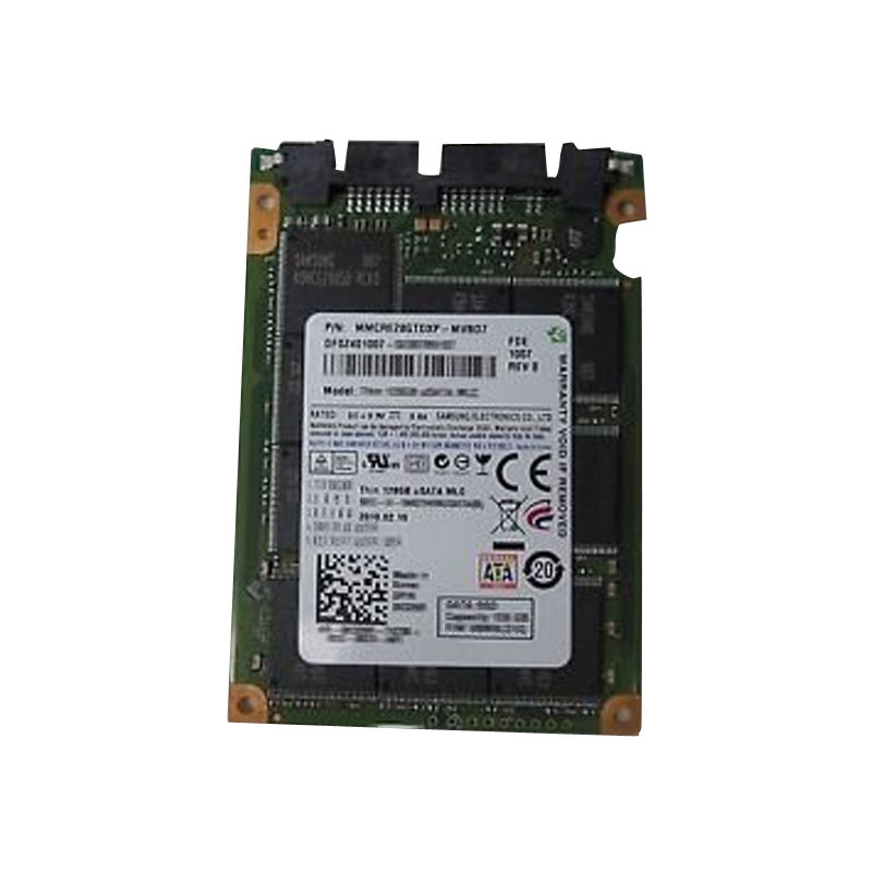 Dell 0CR96 - 128GB uSATA 1.8" SSD