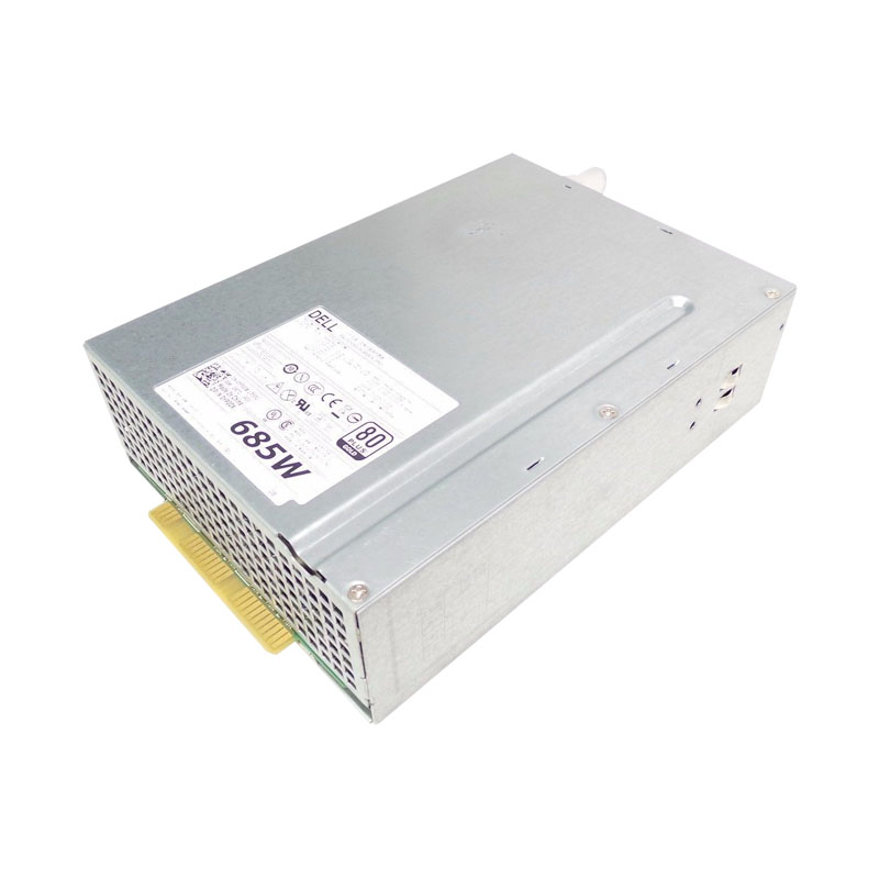 Dell 0CT3V3 - 685W Power Supply for Precision 5810