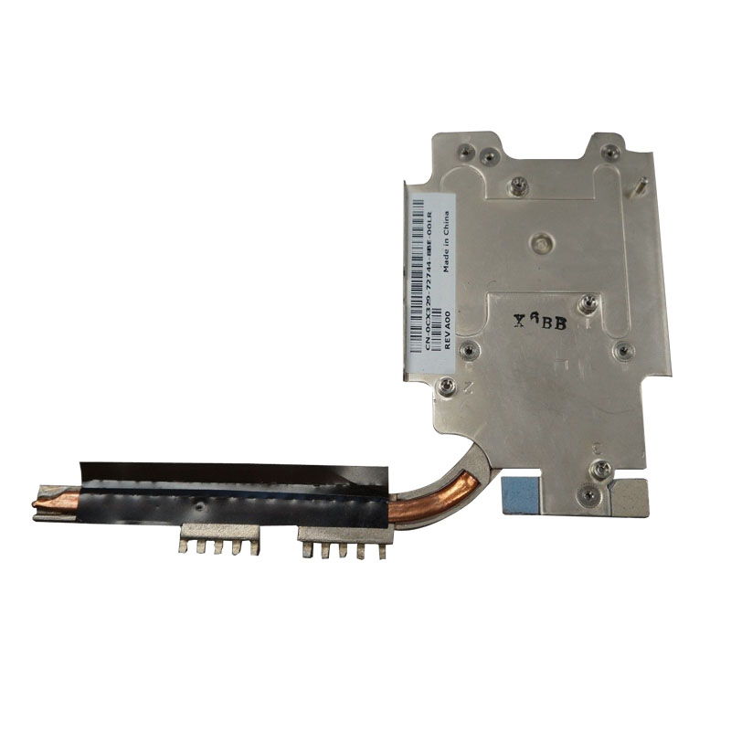 Dell 0CX329 - Heatsink Assembly for XPS M1730