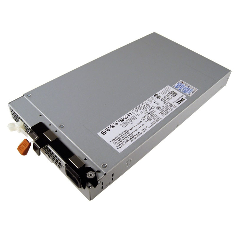Dell 0CY119 - 1570W Power Supply For PowerEdge R900