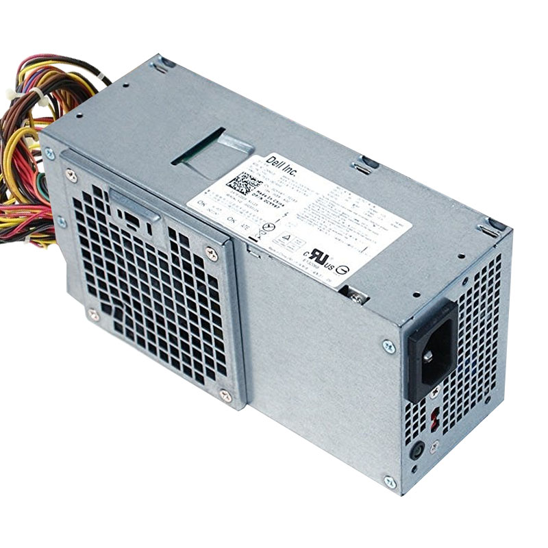 Dell 0CYY97 - 250W Power Supply For Inspiron 500 Series