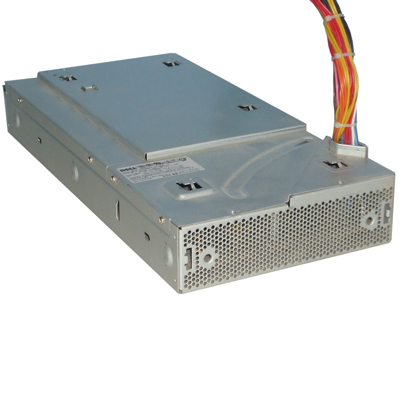 Dell 0D0865 - 460W Power Supply For Precision 650