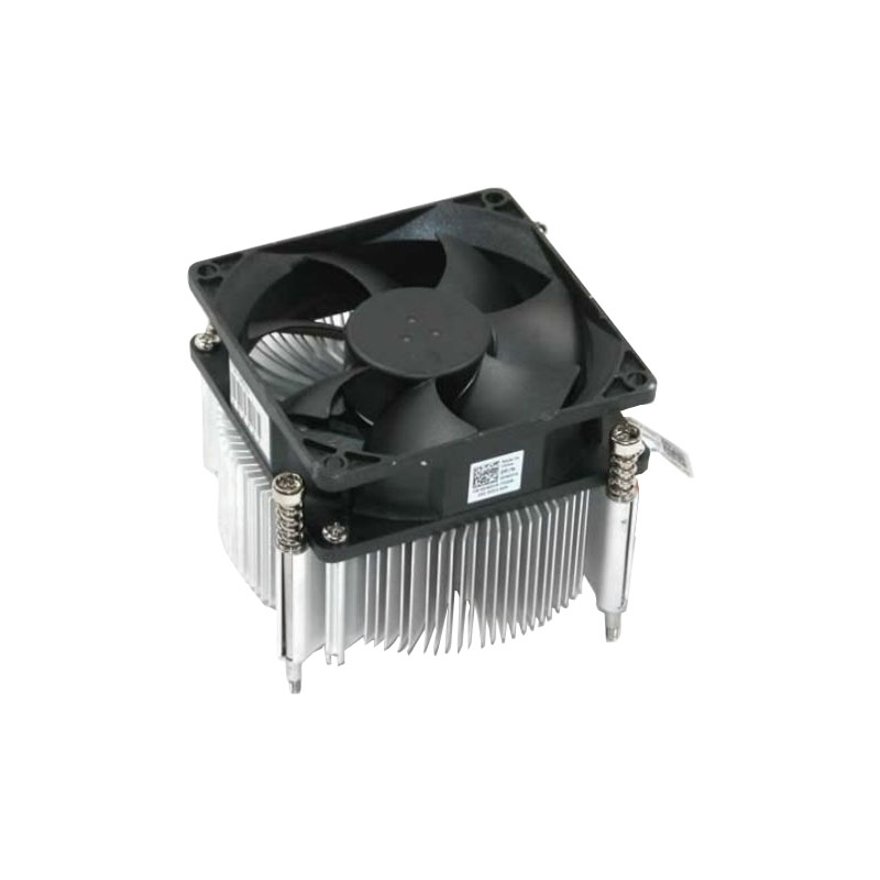 Dell 0D0W1H - Fan and Heatsink for OptiPlex 790