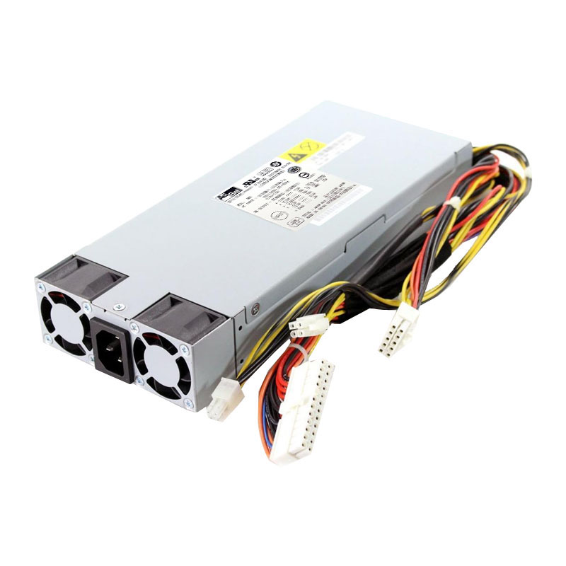 Dell 0D105N - 400W Power Supply For PowerVault 112T