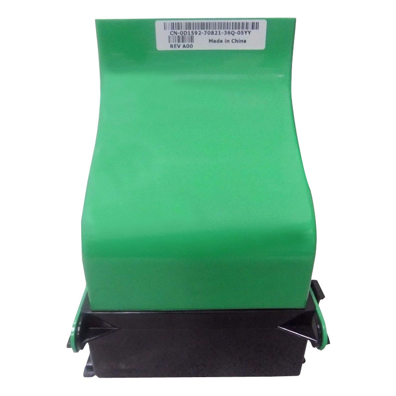 Dell 0D1592 - Fan Assembly for Dimension 2400