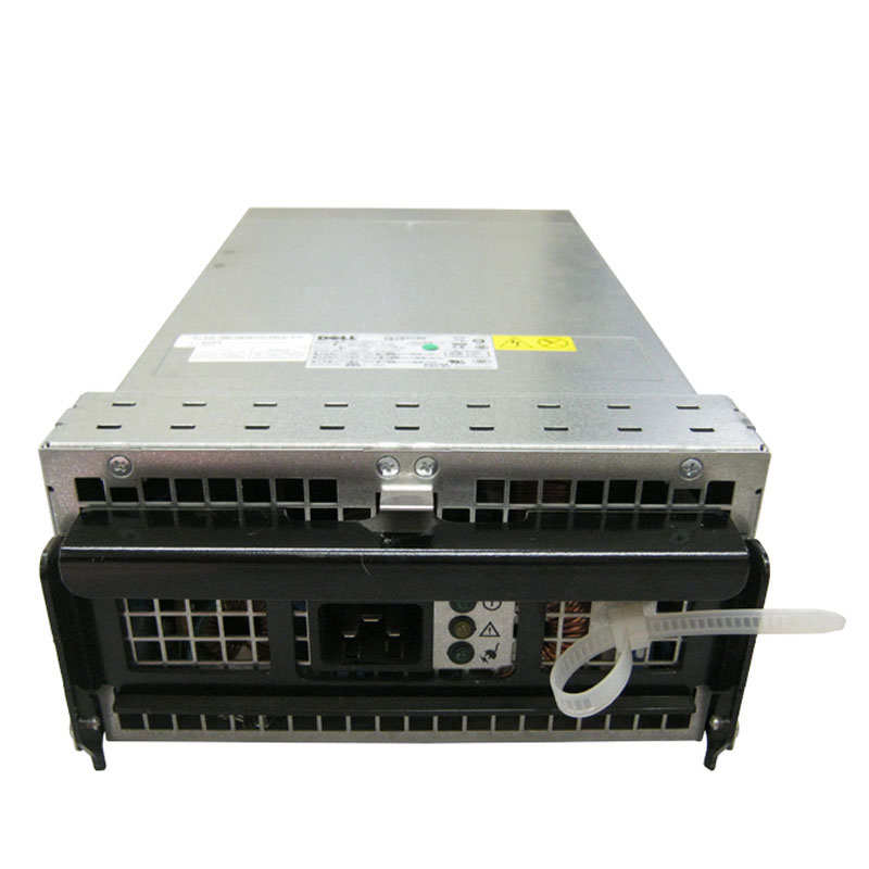 Dell 0D3015 - 1570W Power Supply For PowerEdge 6800