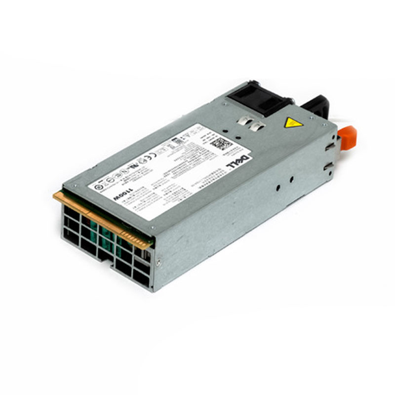Dell 0D3146 - 1470W Power Supply For PE 6850