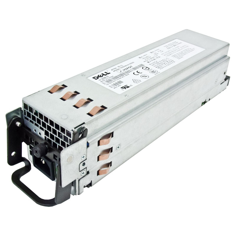 Dell 0D3163 - 700W Power Supply For PowerEdge 2850