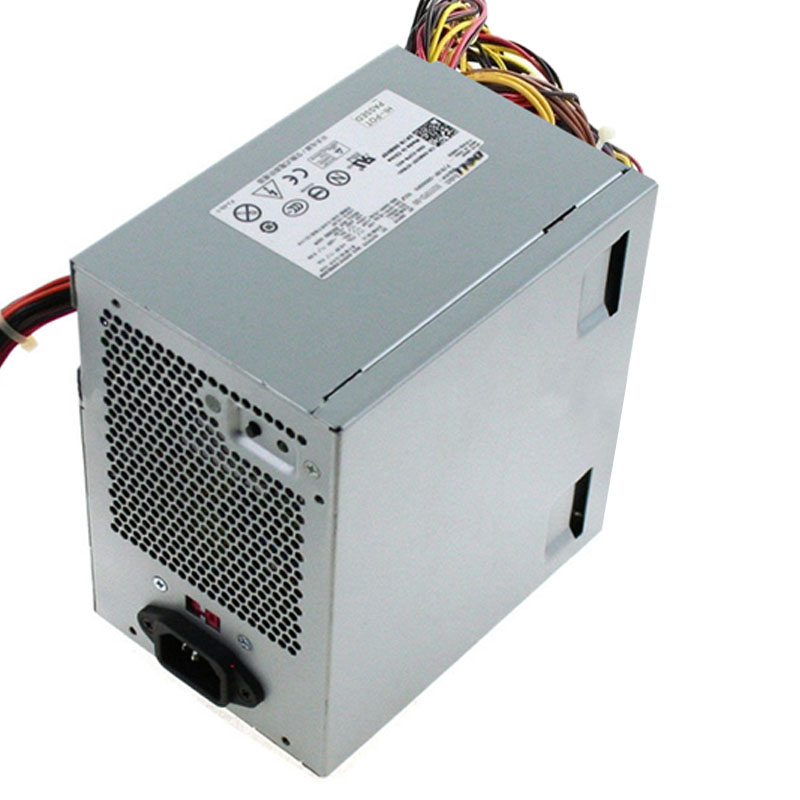 Dell 0D326T - 255W Power Supply For OptiPlex 360