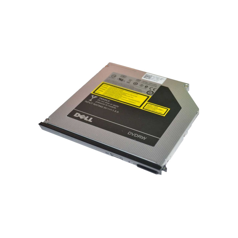 Dell 0D327J - 8x DVD-RW Drive