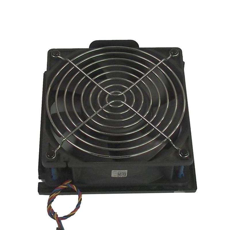 Dell 0D380M - Fan Assembly for PowerEdge T310