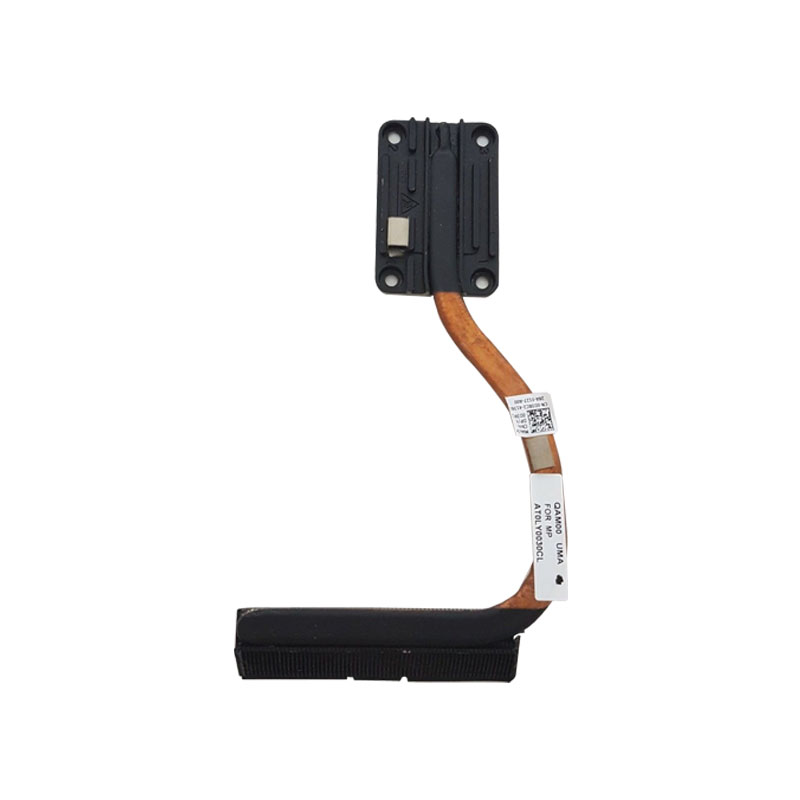 Dell 0D3RC2 - Heatsink Assembly for Latitude E6230