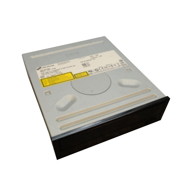 Dell 0D503F - 16X DVD-RW SATA Drive