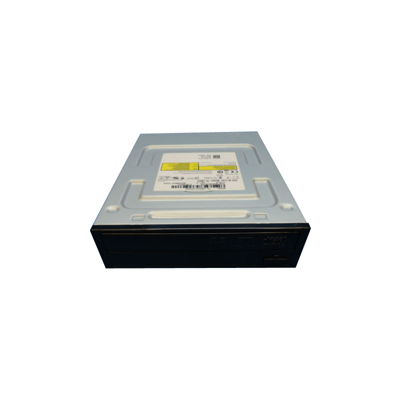 0D5PV2.jpg Dell 0D5PV2 - DVD-RW SATA Disc Drive - Image 1