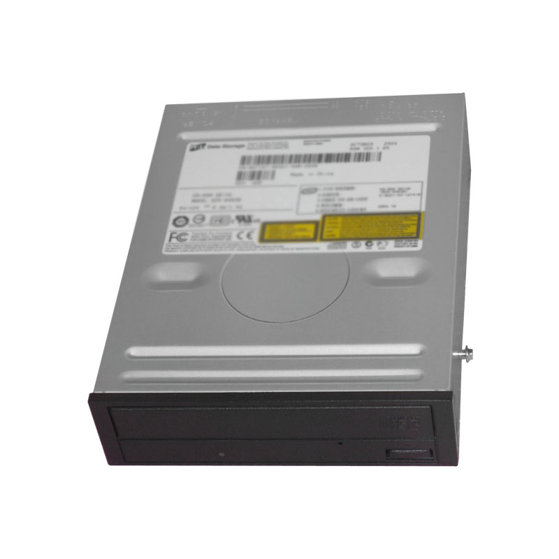 Dell 0D7197 - IDE CD-Rom Drive