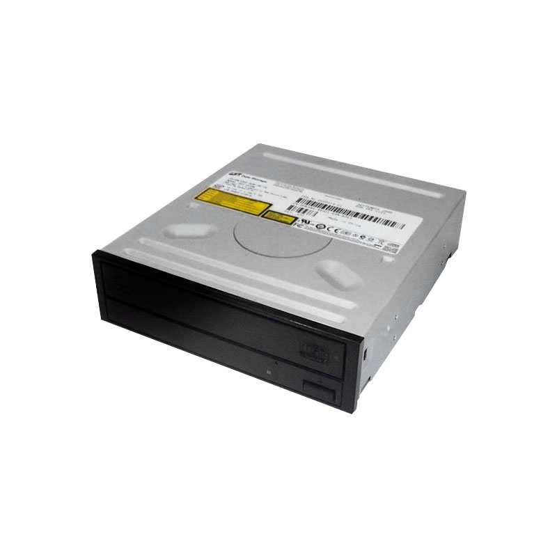 Dell 0D7810 - IDE CD-RW-DVD-Rom Combo Drive
