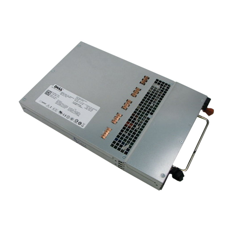 Dell 0D884J - 485W Power Supply for PowerVault MD1120