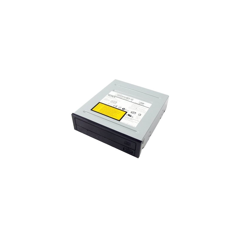 Dell 0D9404 - IDE CD-RW Drive