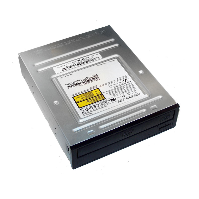 Dell 0D9926 - IDE DVD-Rom Drive