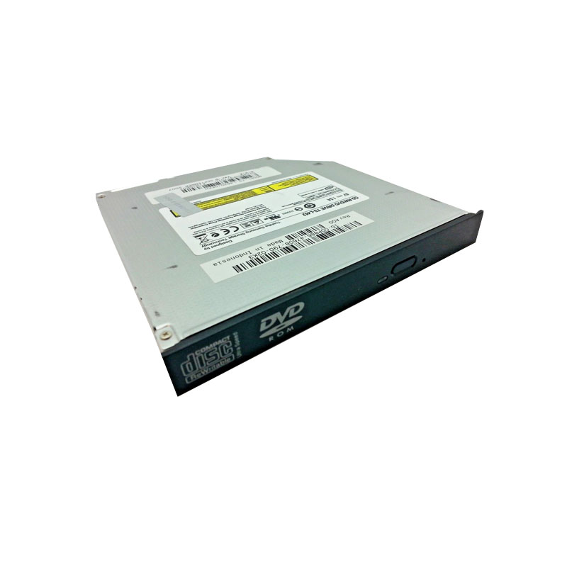 Dell 0D9939 - CD-RW DVD ROM Combo Drive