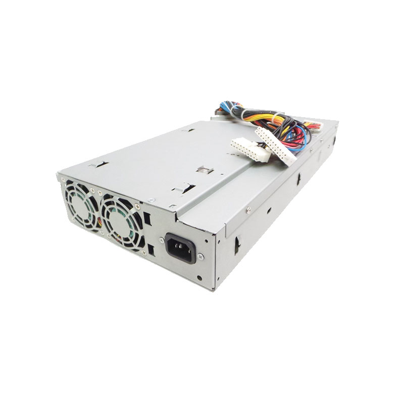Dell 0DC572 - 460W Power Supply