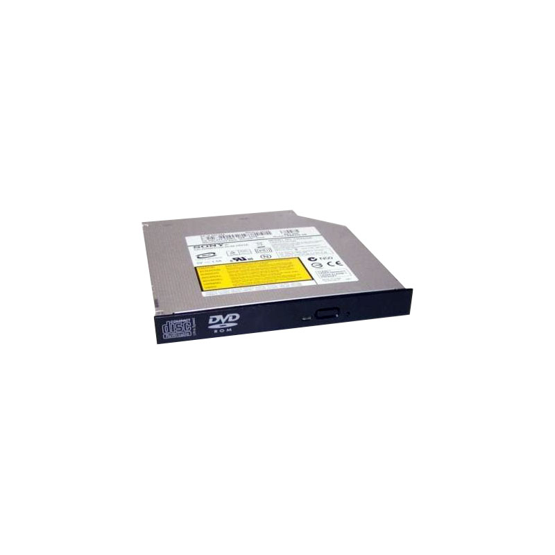 Dell 0DC614 - CD-RW-DVD Combo Drive