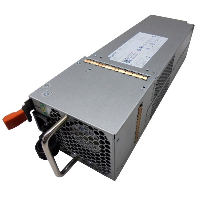 Dell 0DD20N - 700W Power Supply For EqualLogic PS4100, PS4100E, PS4100XV
