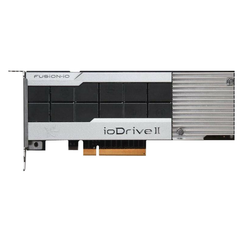 Dell 0DG1MH - 1.2TB PCIe SSD