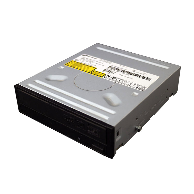 Dell 0DK075 - IDE DVD-RW Drive