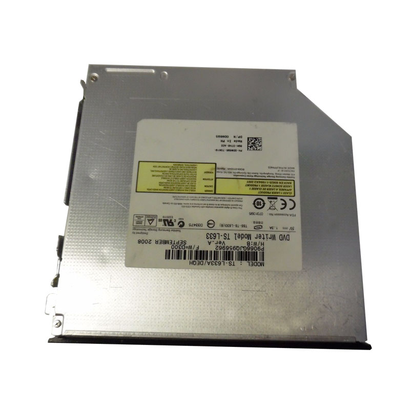 Dell 0DM695 - Slimline SATA DVD-RW Drive