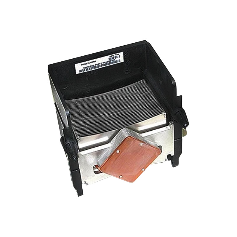 Dell 0DN365 - Heatsink Assembly for OptiPlex GX320 MT