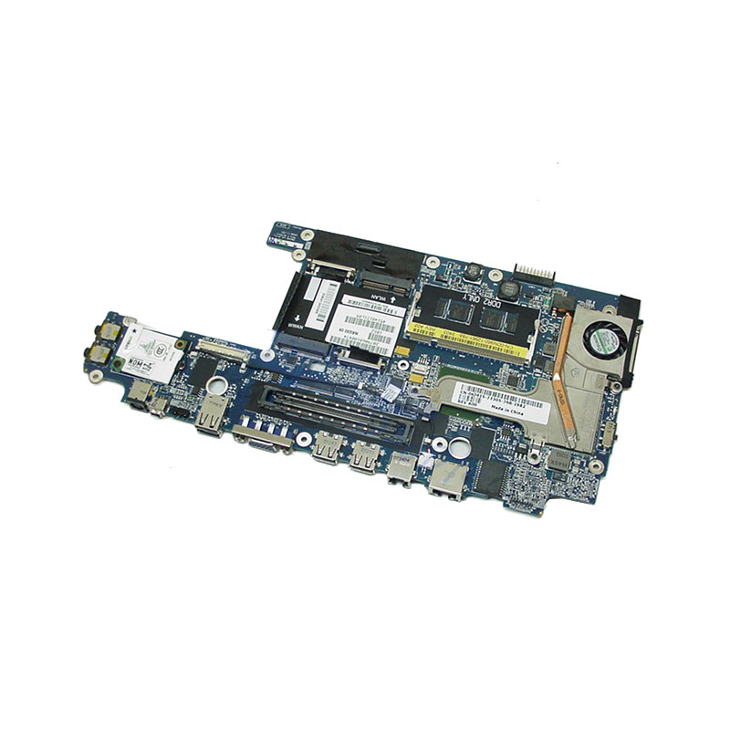 Dell 0DN960 - Laptop Motherboard for Latitude D420