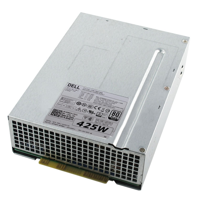 Dell 0DNR74 - 425W Power Supply for Precision 5810