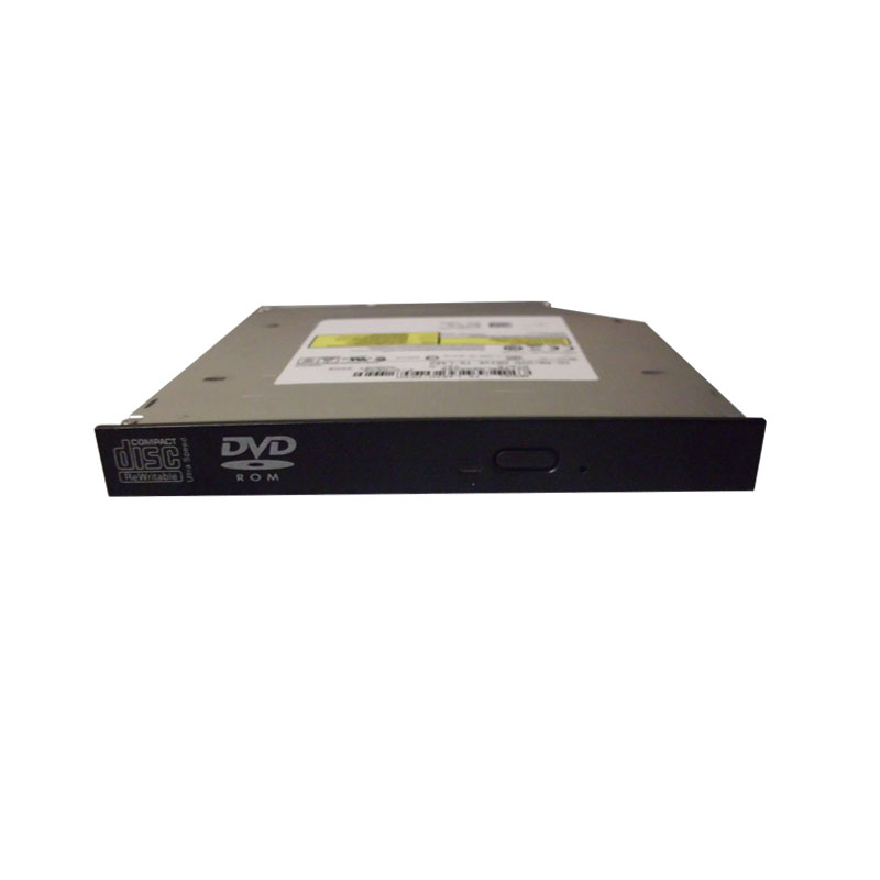 Dell 0DP886 - CD-RW-DVD Rom Combo IDE Drive