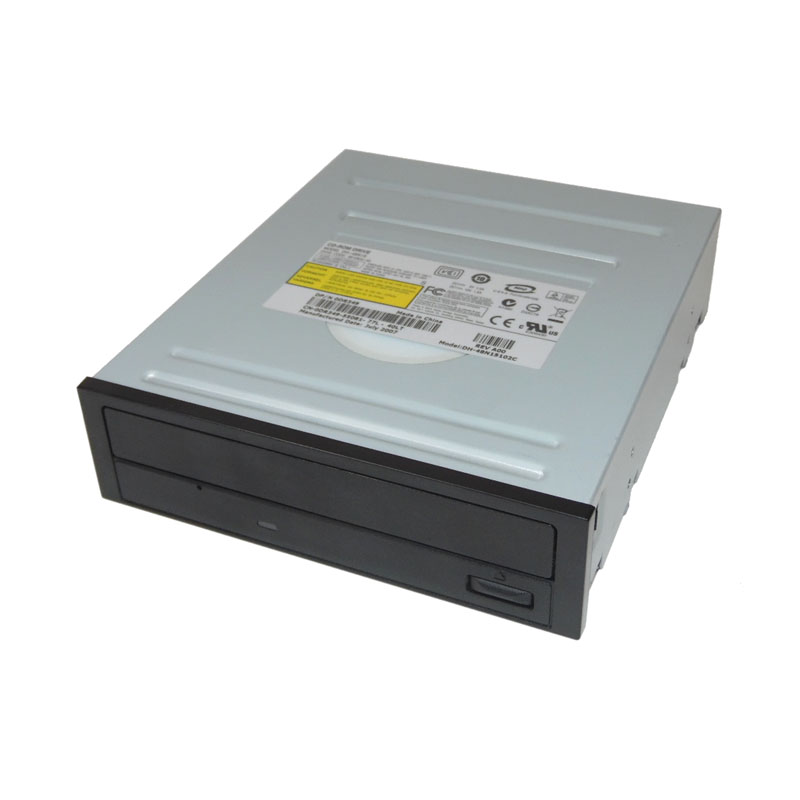 Dell 0DR349 - CD-Rom Internal SATA Drive