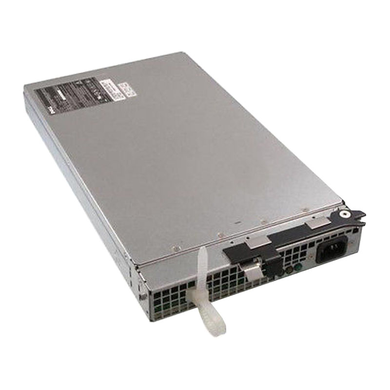 Dell 0DU764 - 1470W Power Supply For PowerEdge 6850