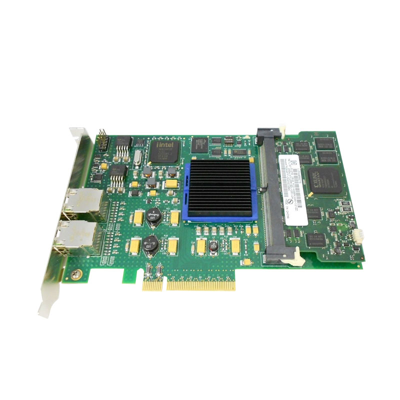 Dell 0DV94N - PCI-E Controller Raid Card