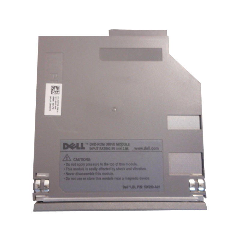 Dell 0DVV8 - DVD-ROM Drive